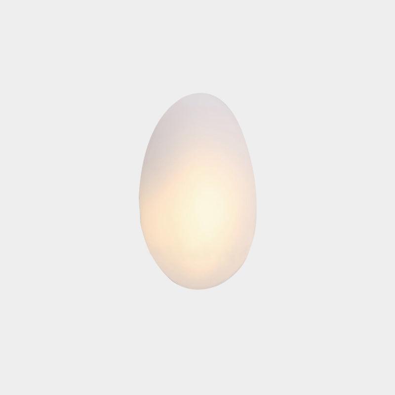 Pebble Wall Lamp - DEPRIMO