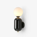 Kade Wall Light - DEPRIMO