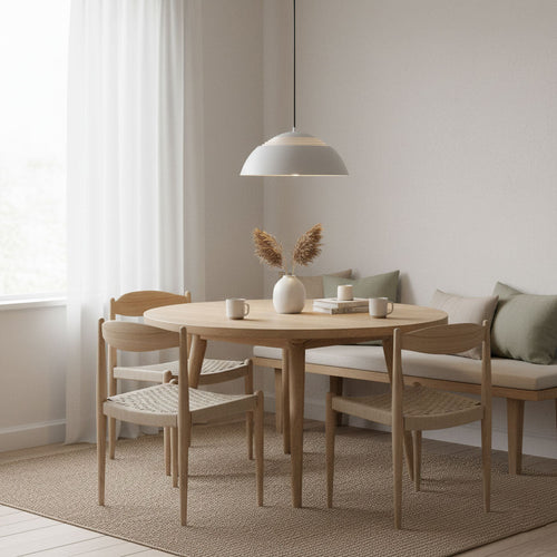 Підвісний світильник Abat Jour