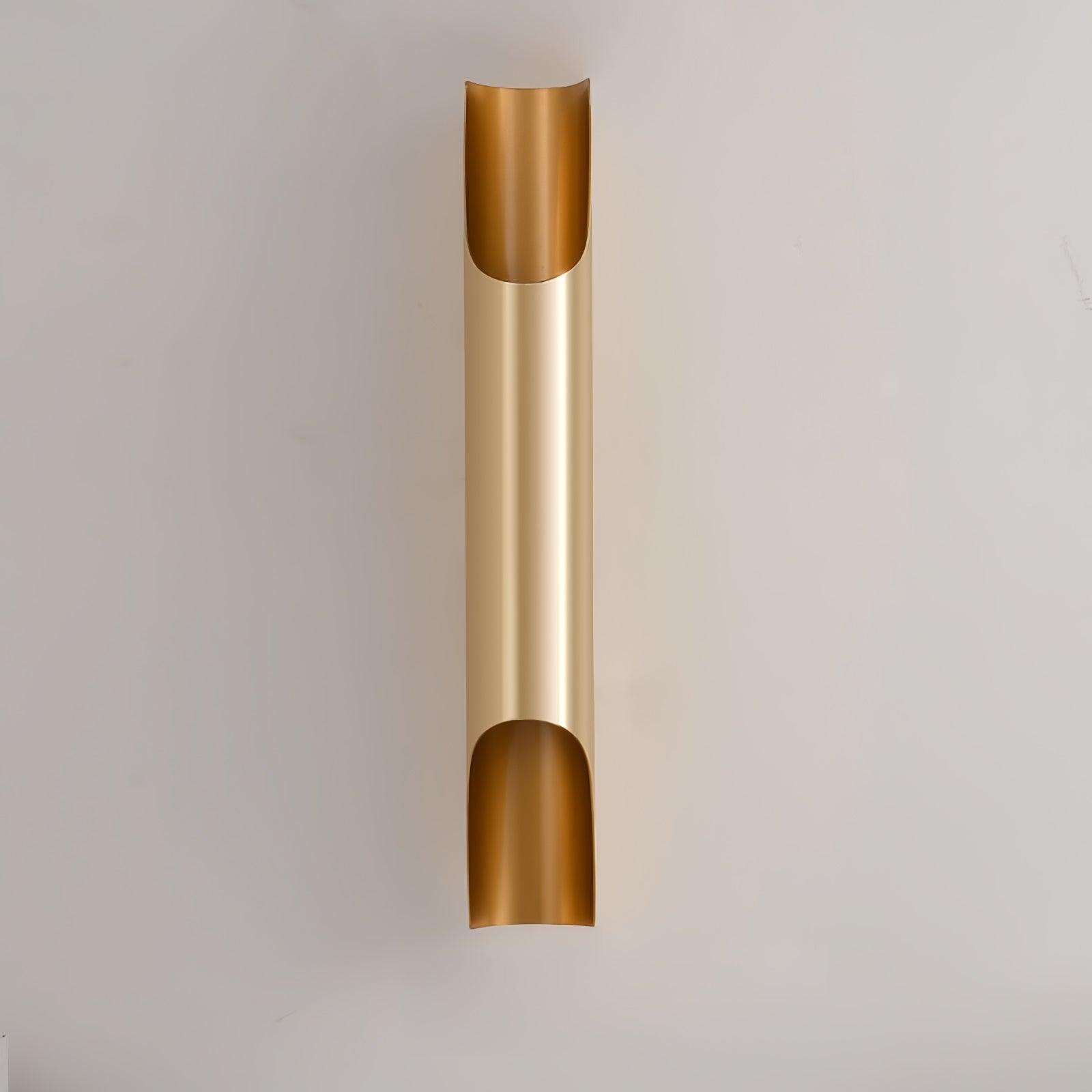 Настінний світильник Abigali Straight
