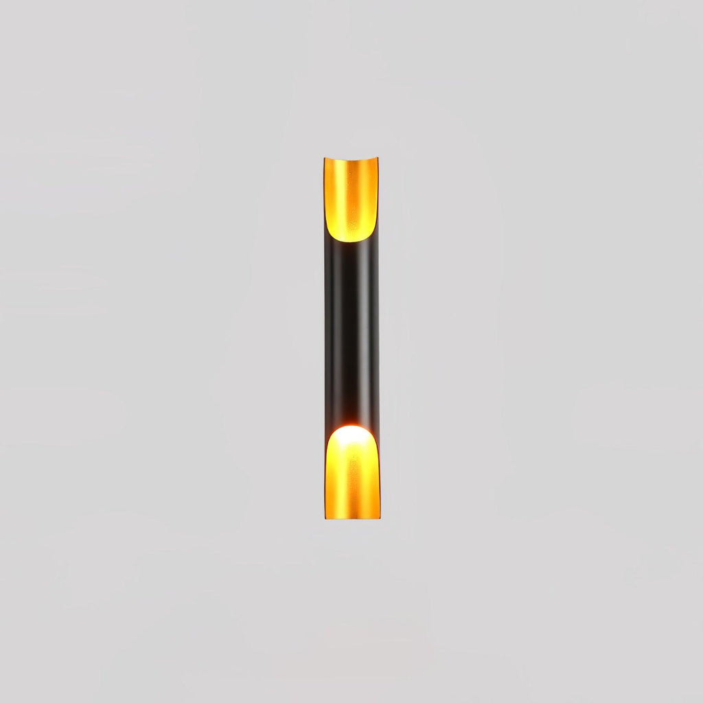 Настінний світильник Abigali Straight