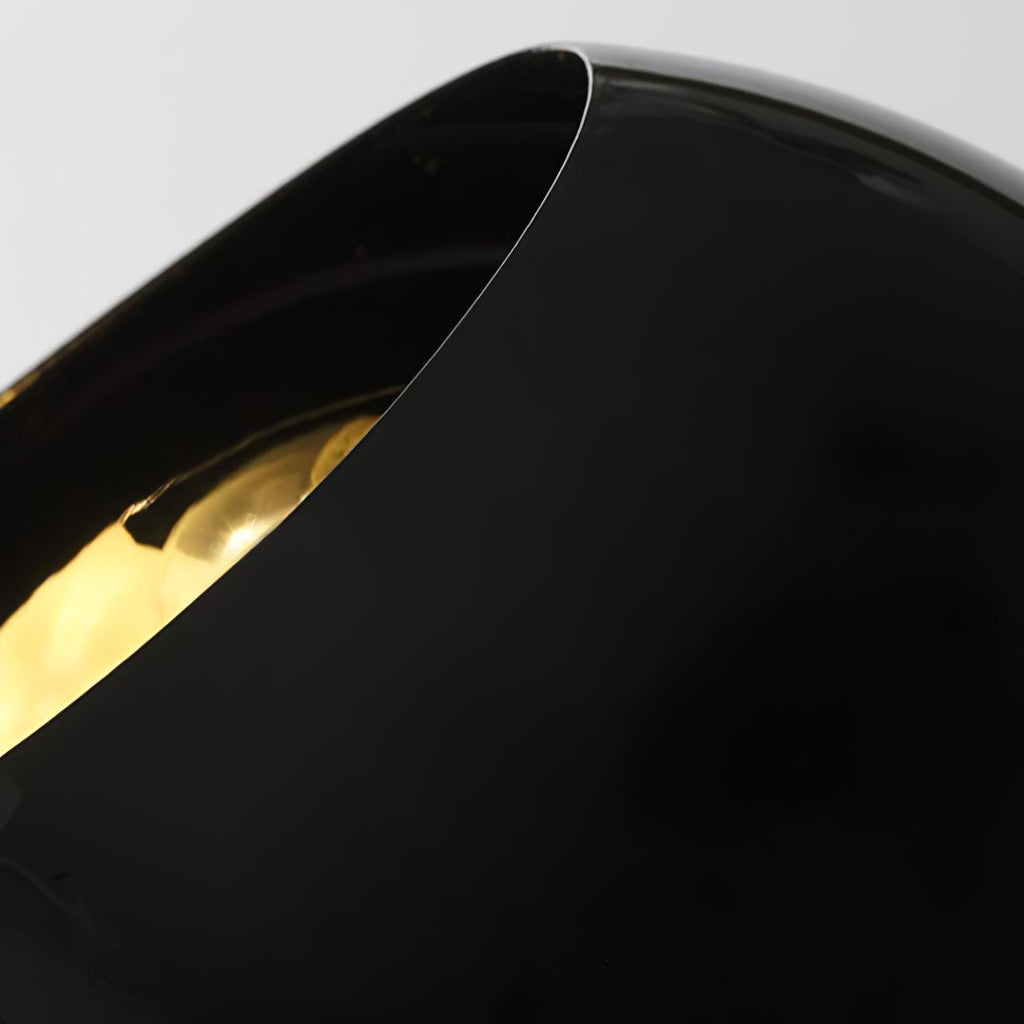 Акаба Люстра