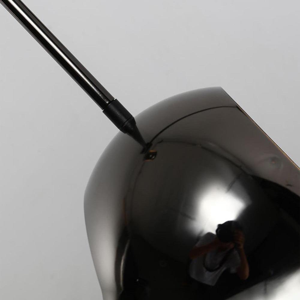 Акаба Люстра