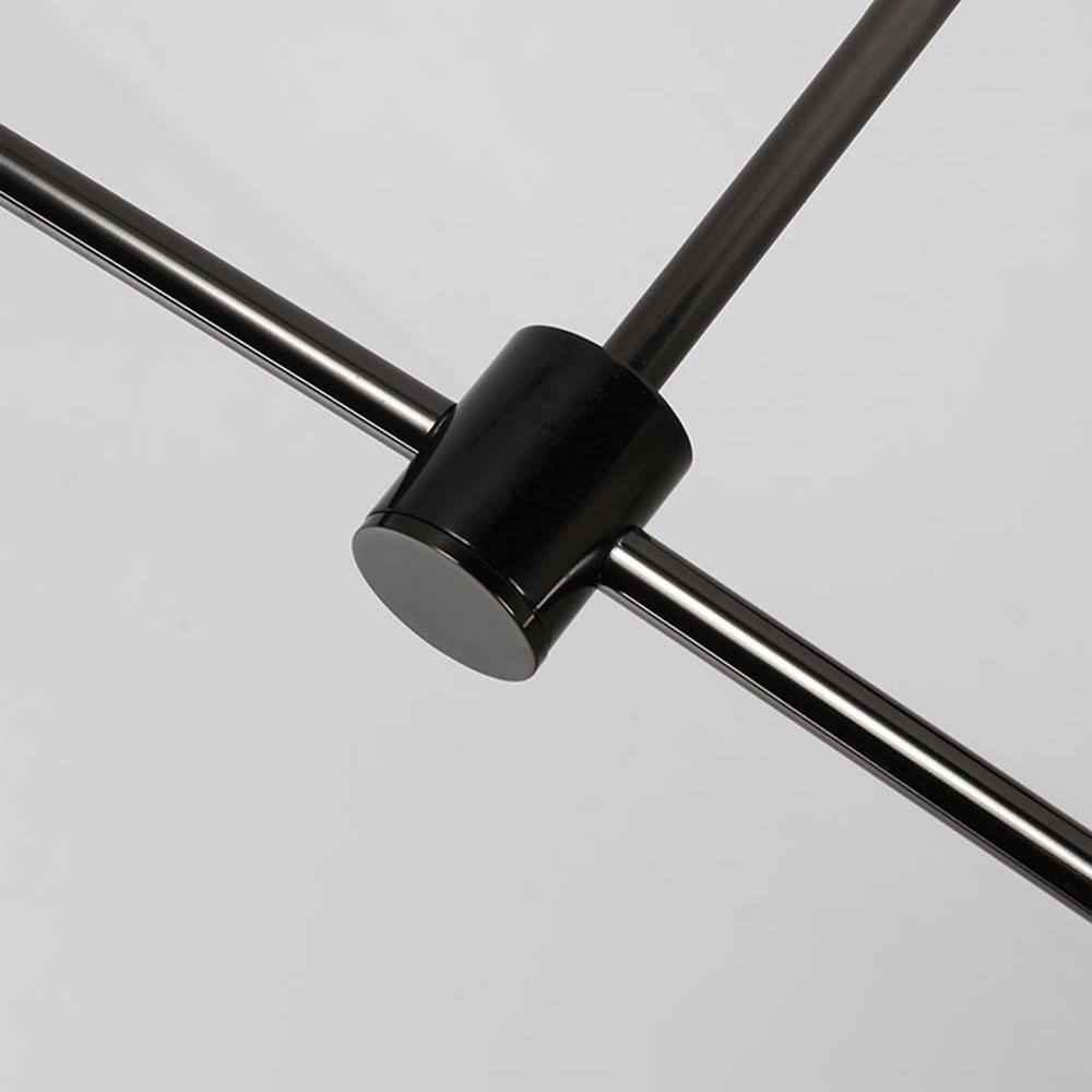 Акаба Люстра