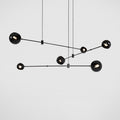 Acaba Chandelier - Vakkerlight