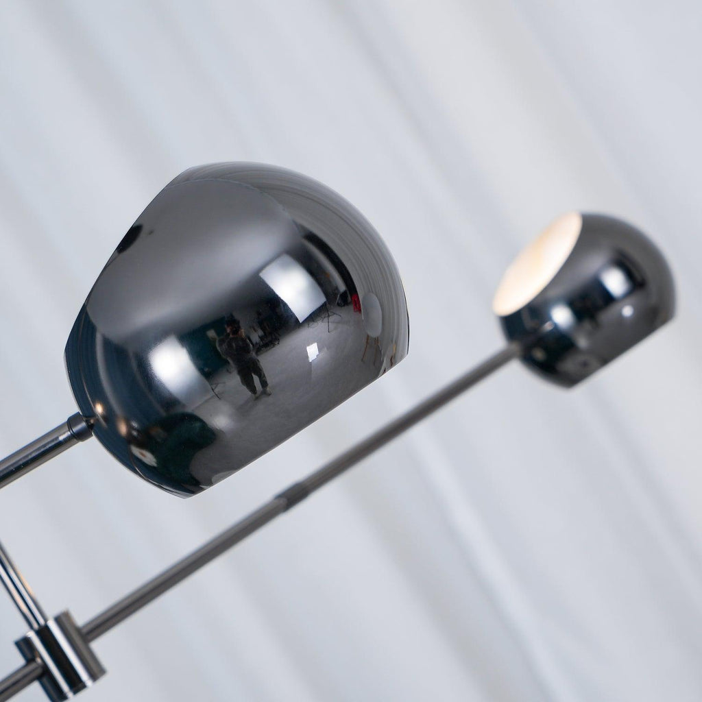 Акаба Люстра