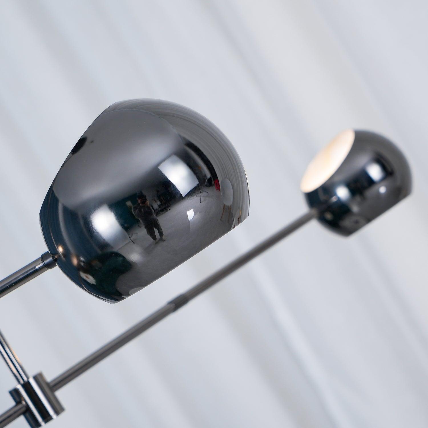 Акаба Люстра