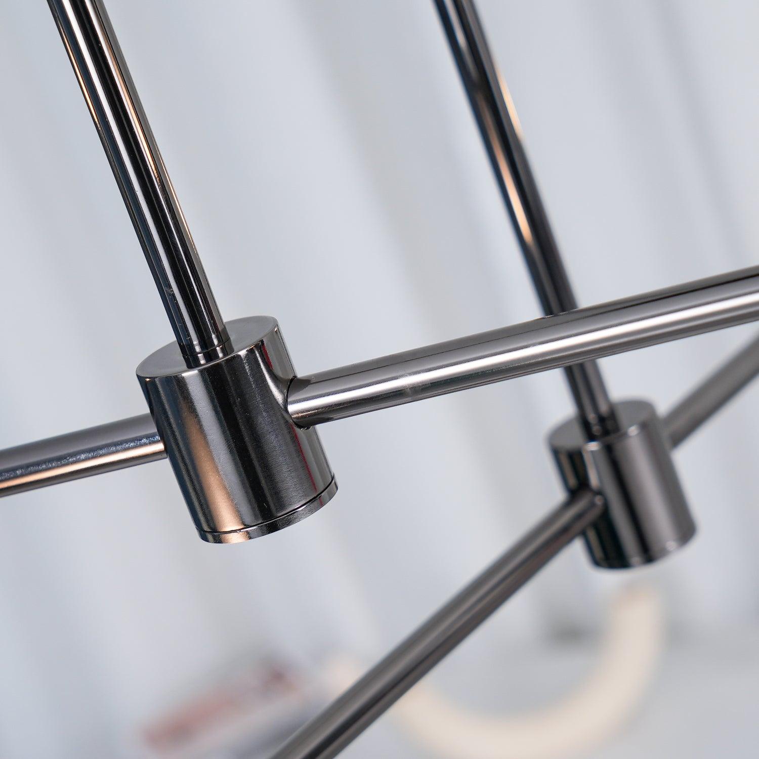 Акаба Люстра