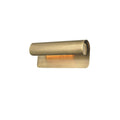 Accord Wall Sconce - DEPRIMO