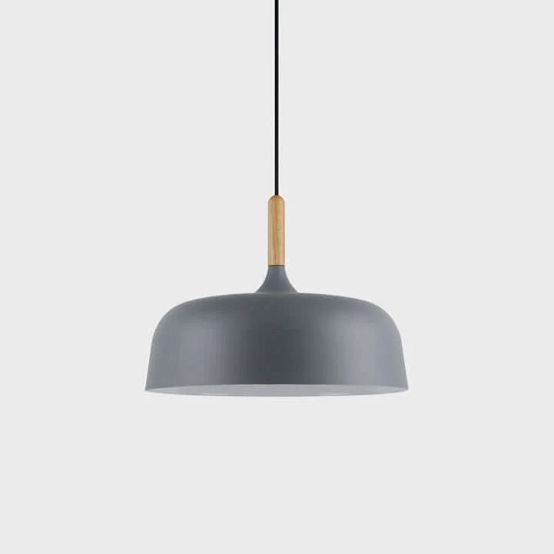 Acorn Pendant Light - DEPRIMO