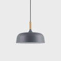 Acorn Pendant Light - DEPRIMO