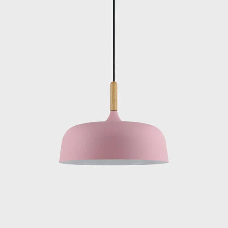 Acorn Pendant Light - DEPRIMO
