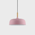 Acorn Pendant Light - DEPRIMO