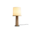Ada Table Lamp - Vakkerlight