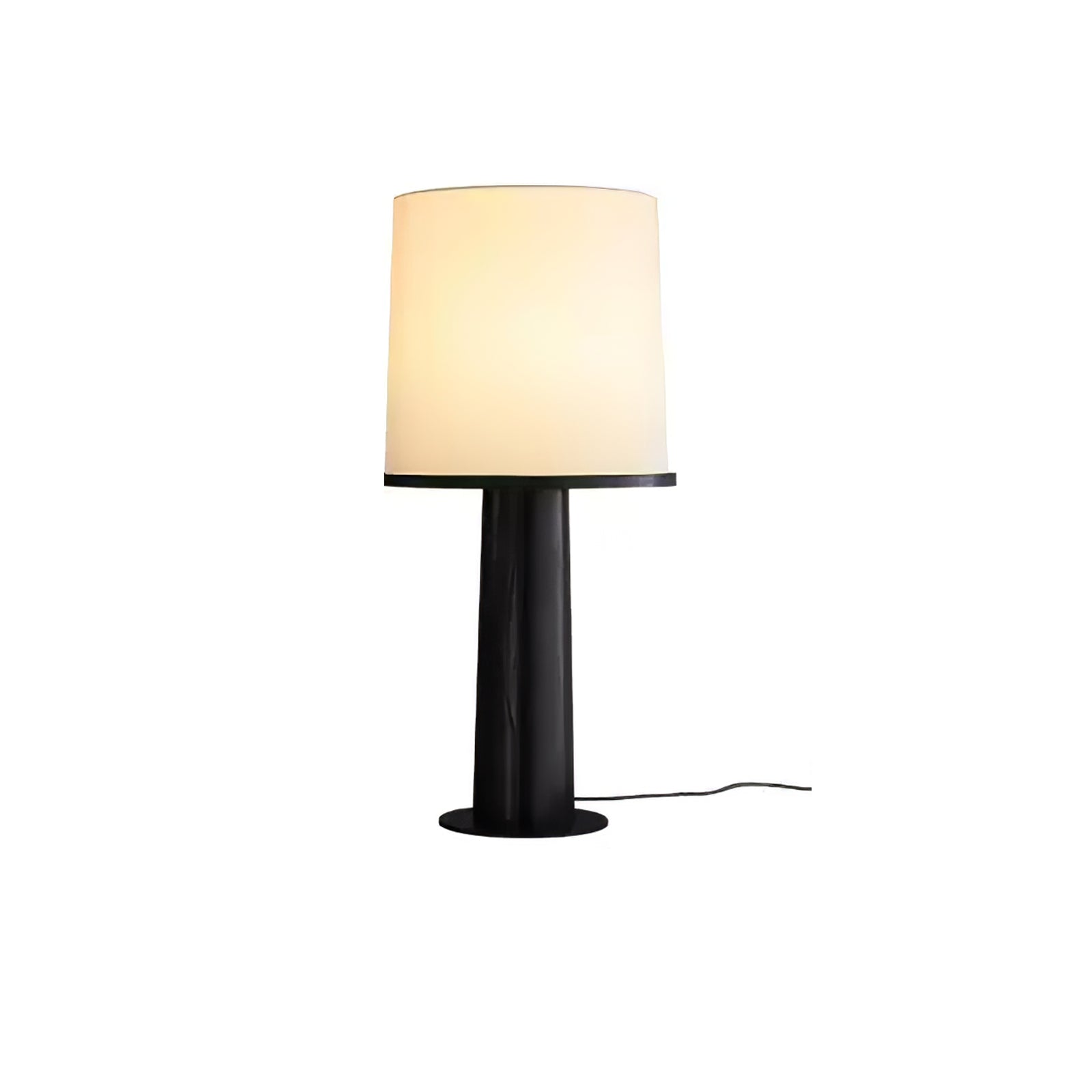 Ada Table Lamp - Vakkerlight