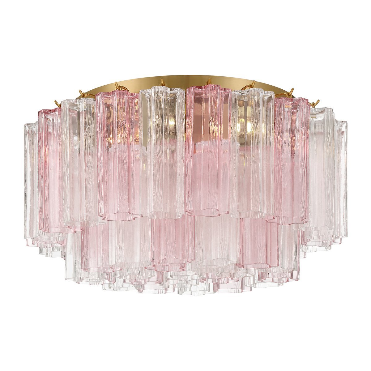 Addis Ceiling Lamp - Vakkerlight