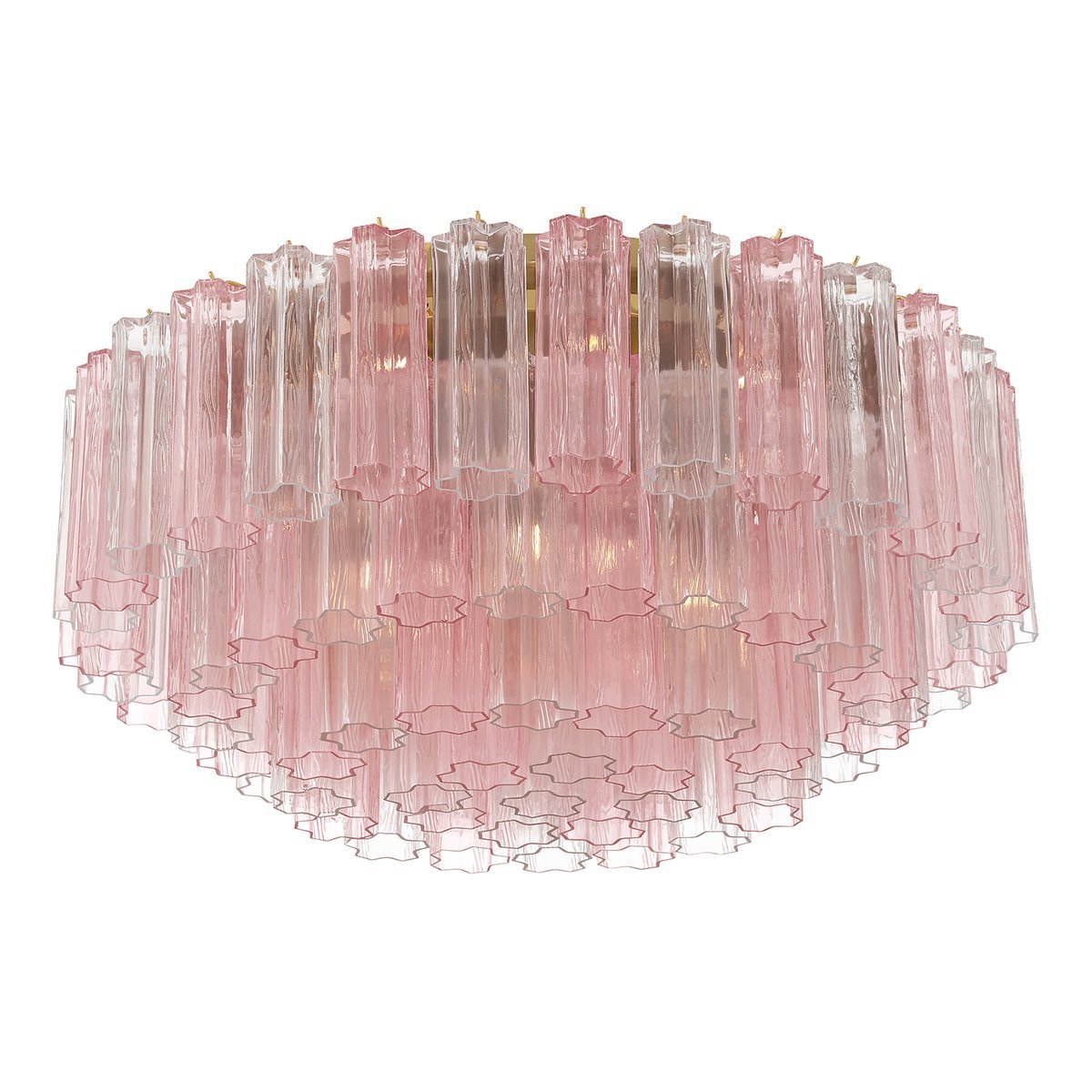 Addis Ceiling Lamp - Vakkerlight