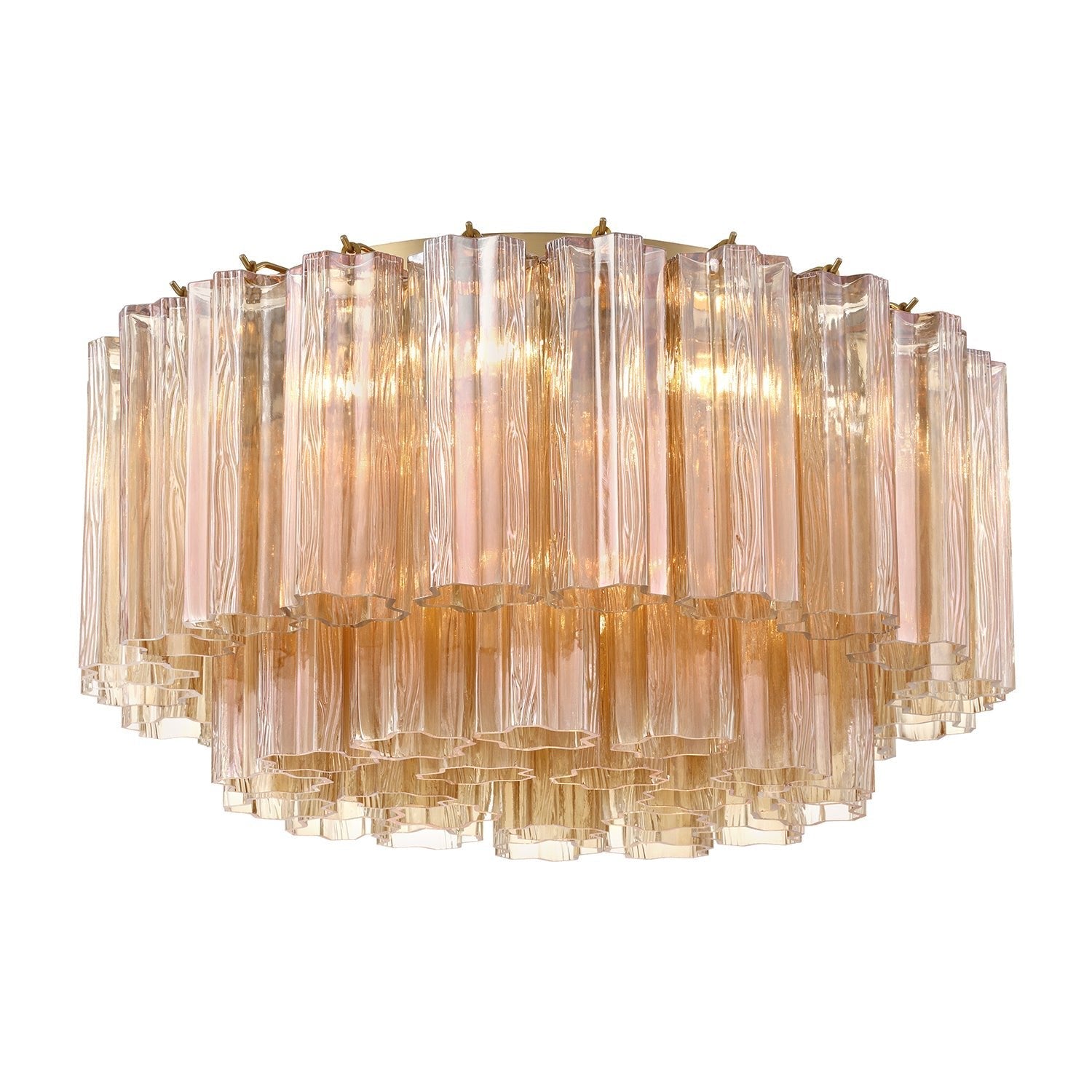 Addis Ceiling Lamp - Vakkerlight
