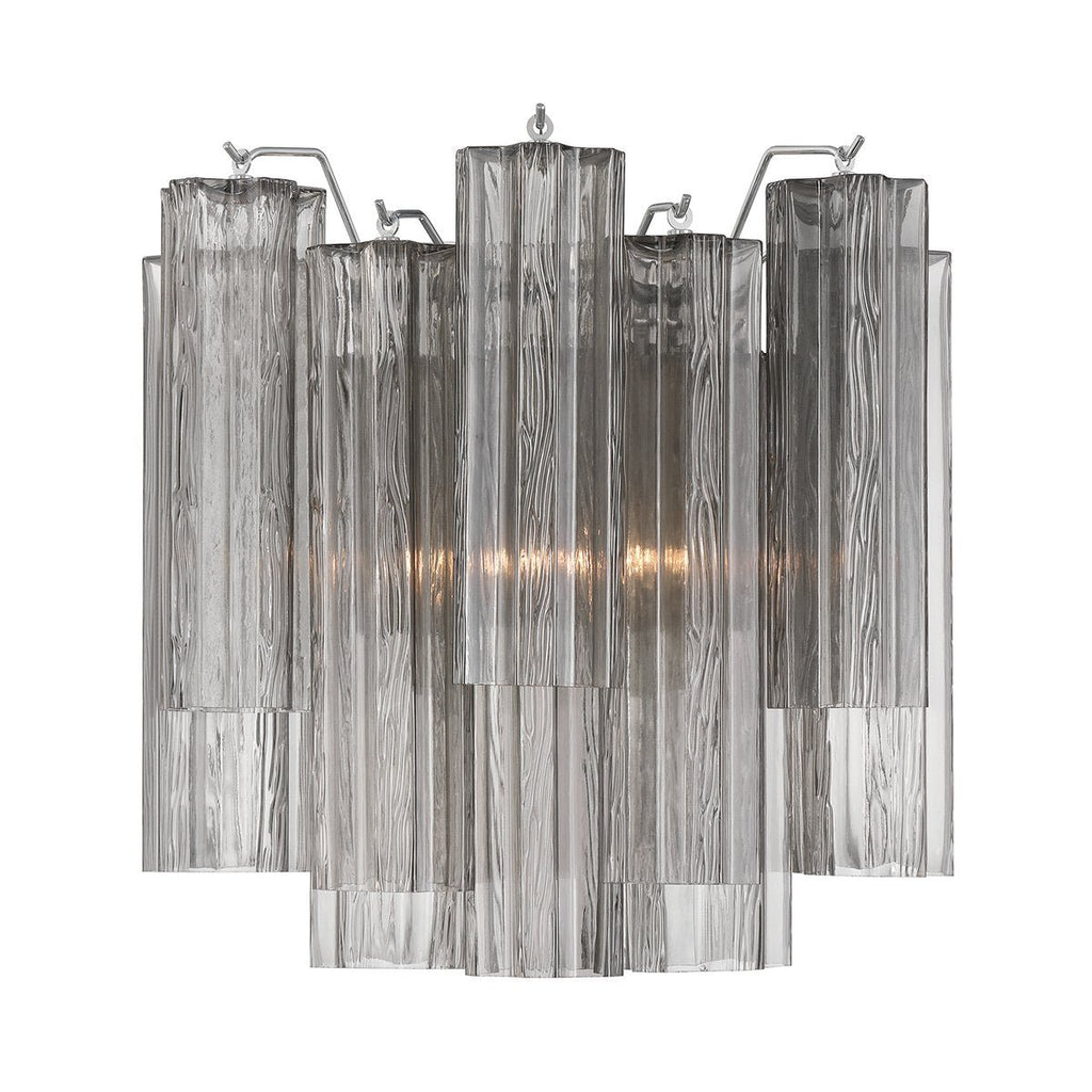 Addis Wall Light