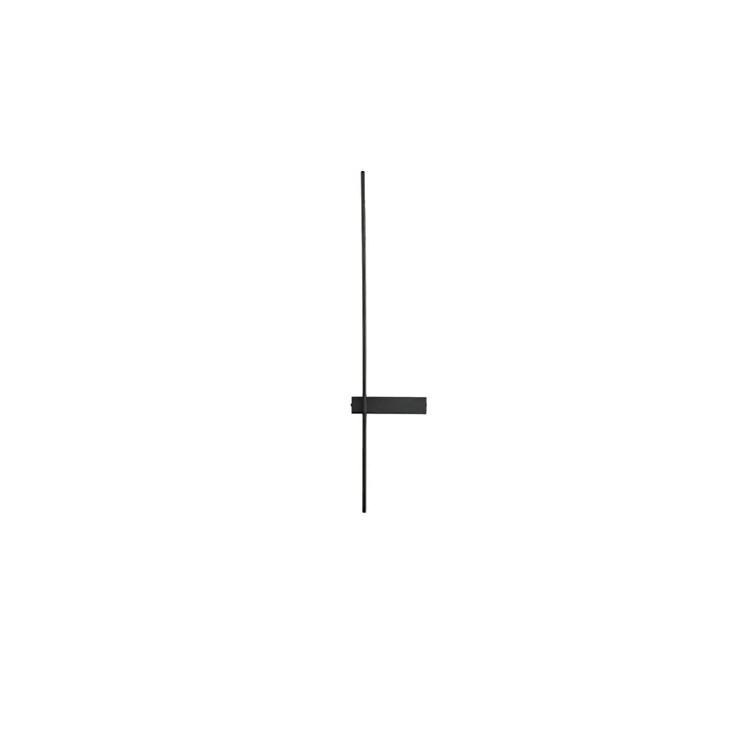 Adeline Linear Sconce - Vakkerlight
