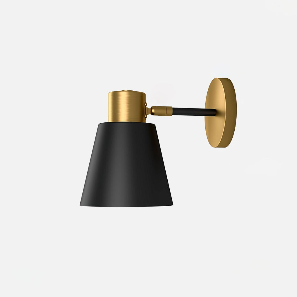 Adjustable Armed Wall Lamp - DEPRIMO
