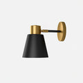 Adjustable Armed Wall Lamp - DEPRIMO