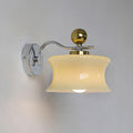 Adorn Wall Sconce - DEPRIMO