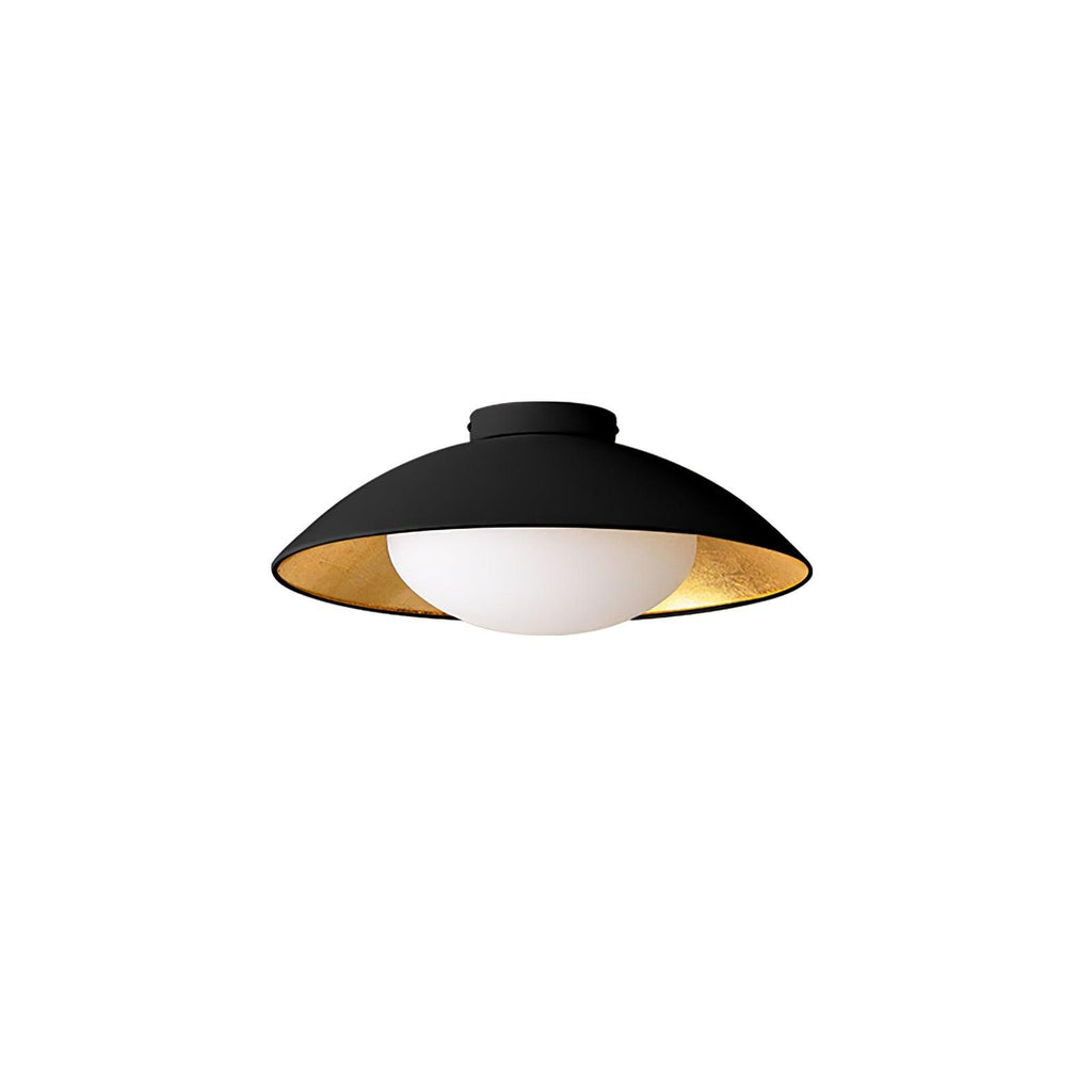 Adrienne Ceiling Lamp - DEPRIMO
