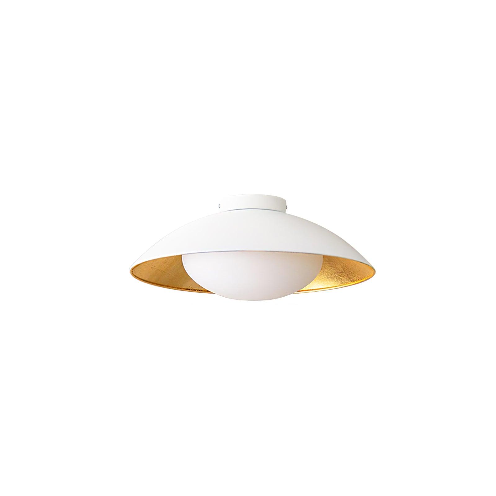 Adrienne Ceiling Lamp - DEPRIMO