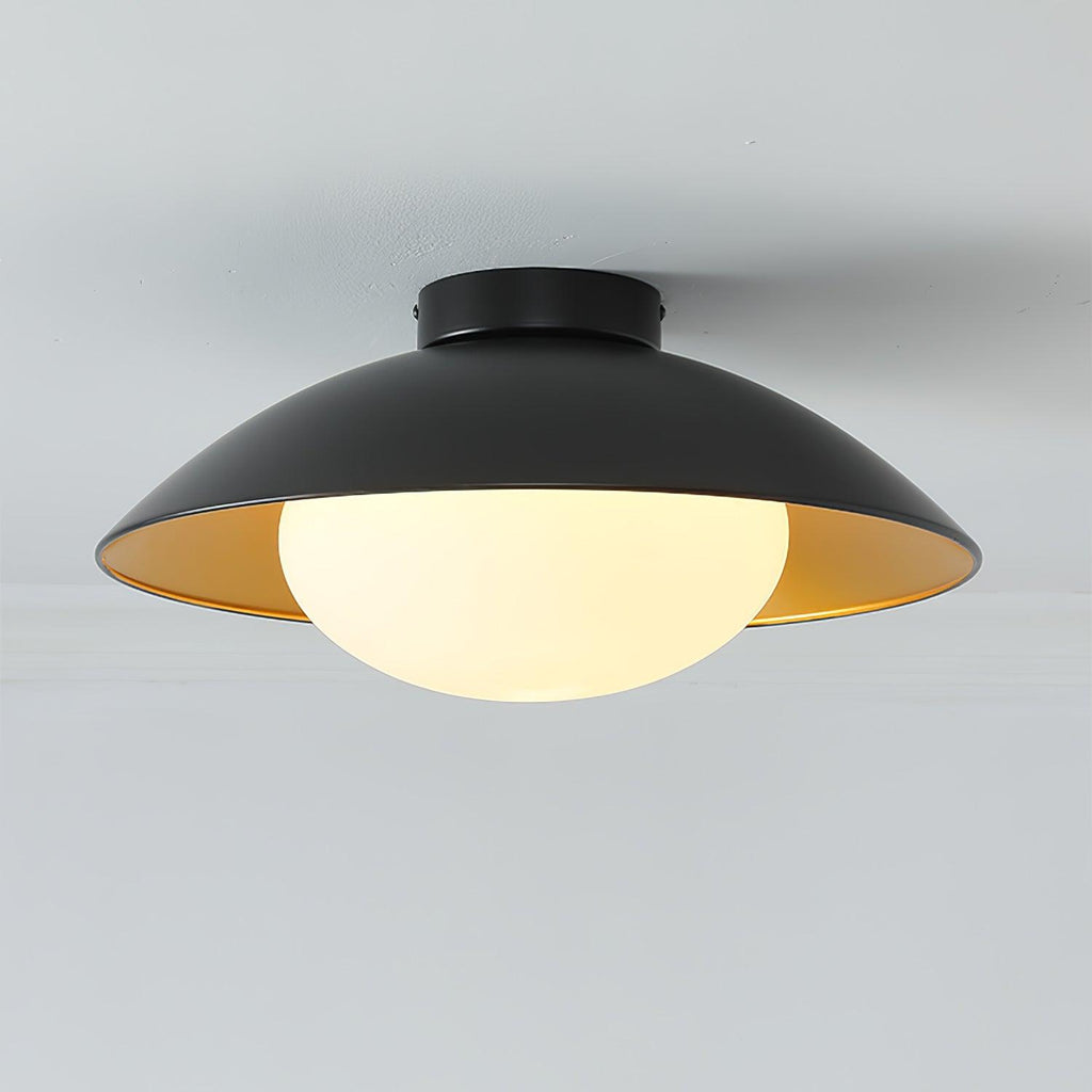 Стельовий світильник Adrienne