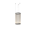 Aeris Mesh Pendant Light - Vakkerlight