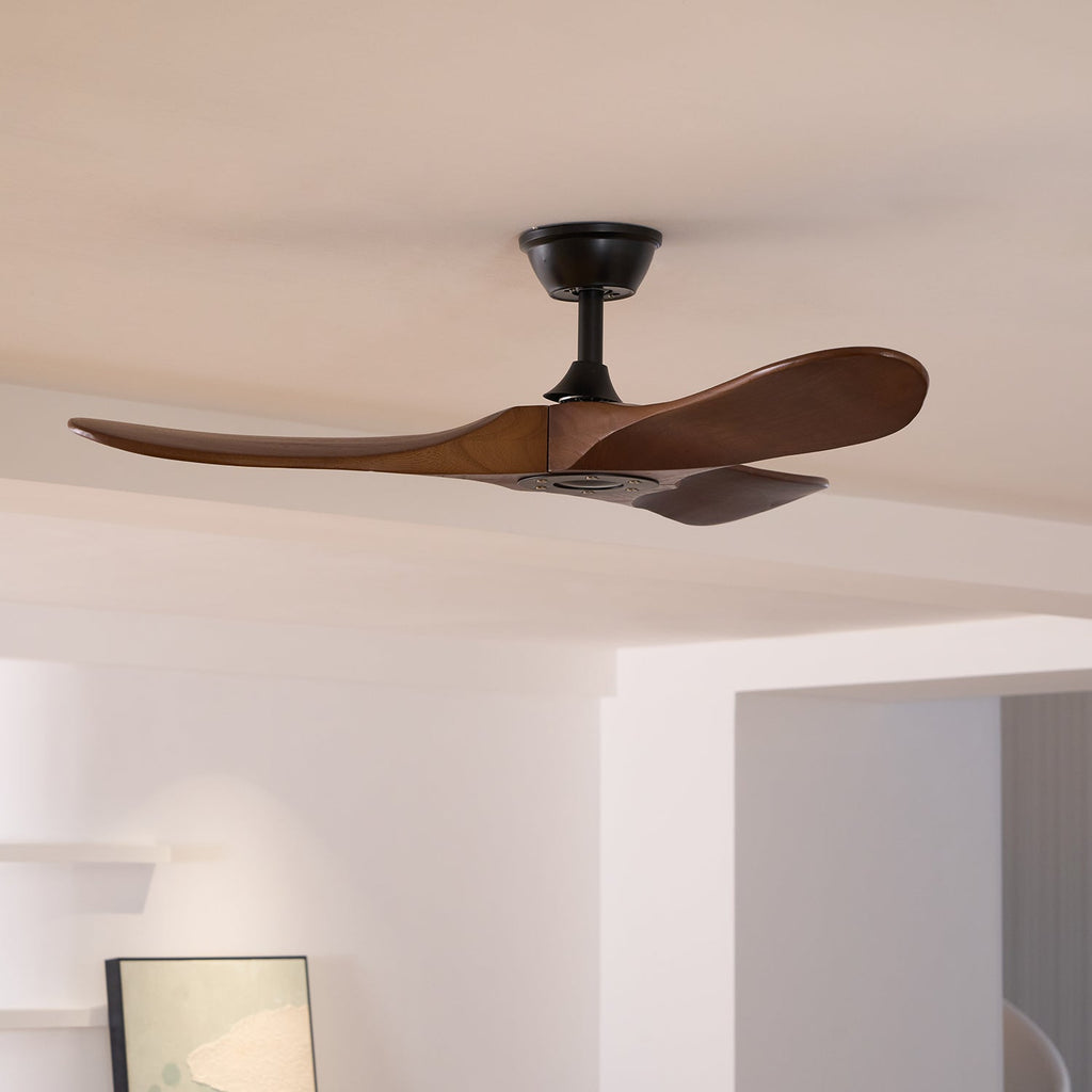 Aero Breeze Ceiling Fan