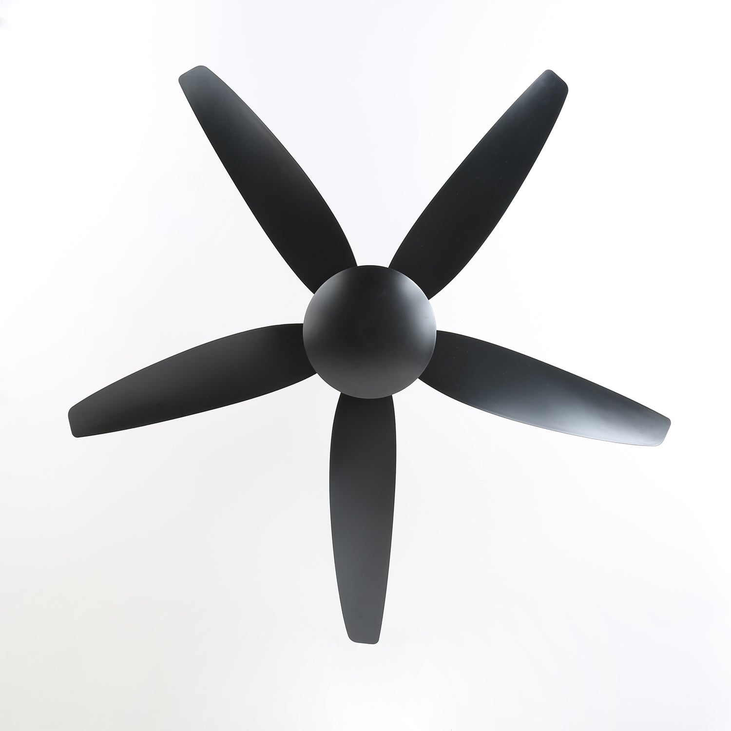 Потолочний вентилятор Aeron Noir