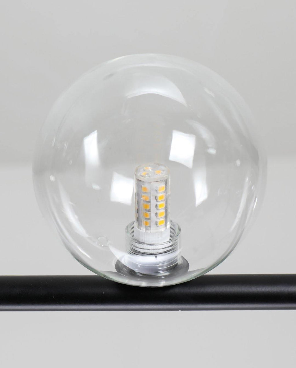 Підвісний світильник Air 73 Glass