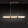 Подвесной светильник Alabaster Beam