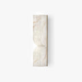 Alabaster Essence Wall Sconce - DEPRIMO
