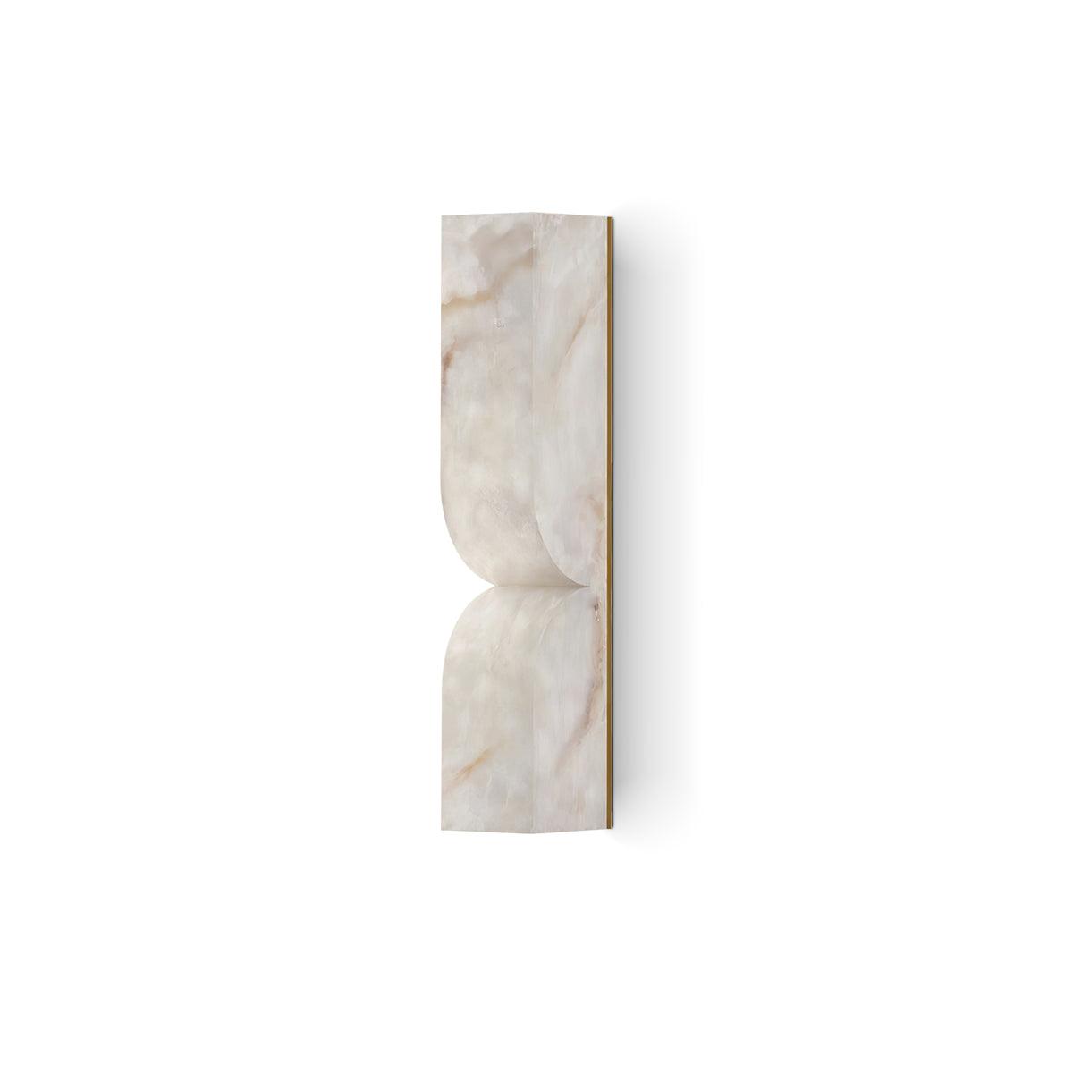 Настінний світильник Alabaster Essence