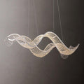 Alon Chandelier - DEPRIMO