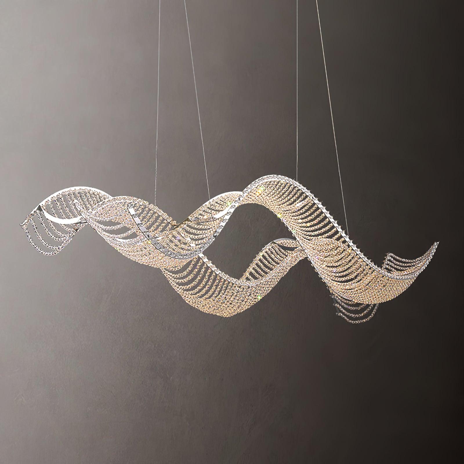 Alon Chandelier - DEPRIMO