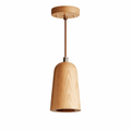 Alven Taper Pendant Lamp - Vakkerlight