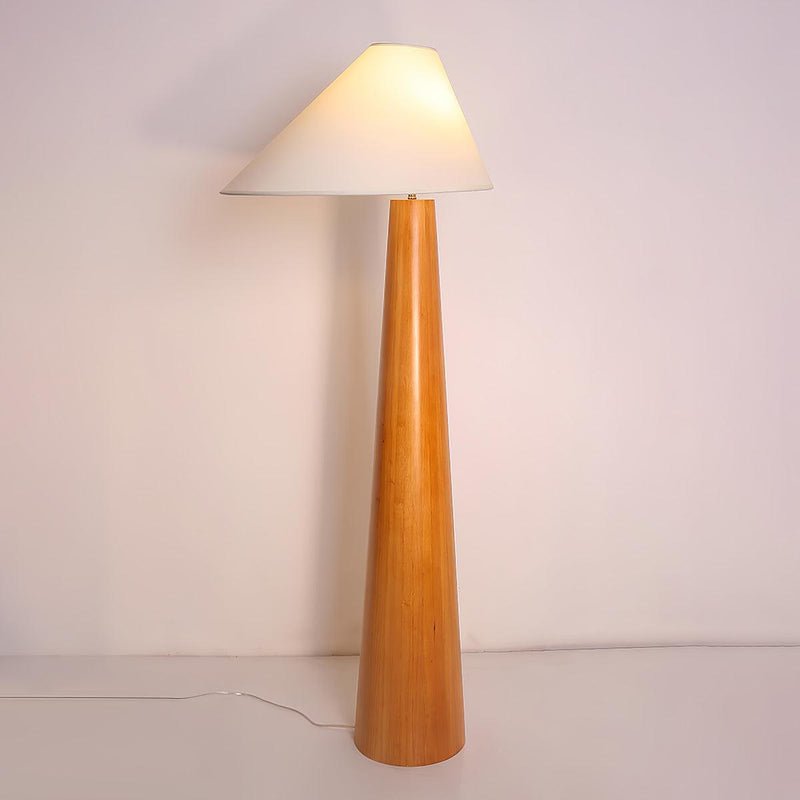 Alvin Floor Lamp - DEPRIMO