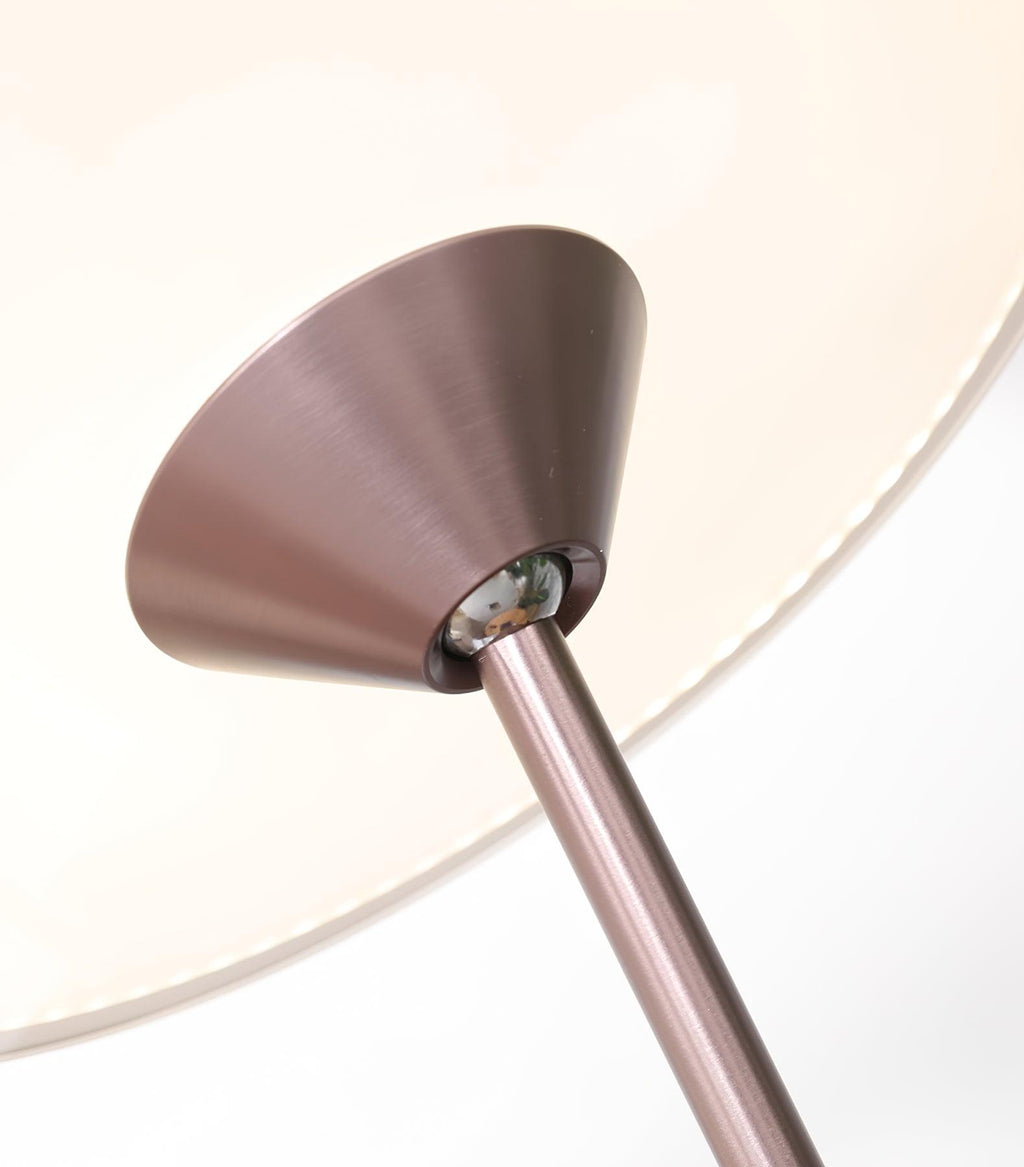 Торшер Ambra LED