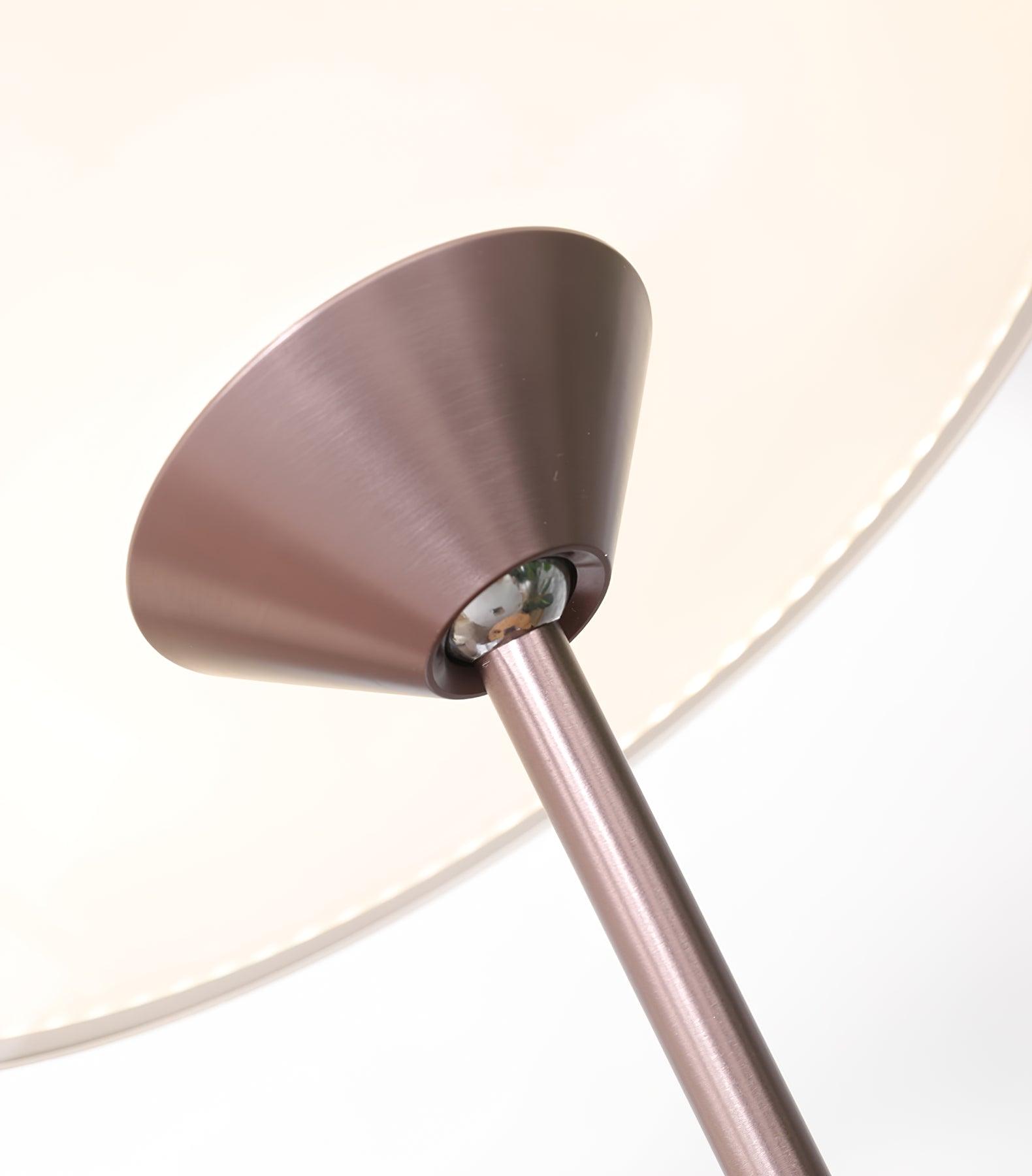 Торшер Ambra LED
