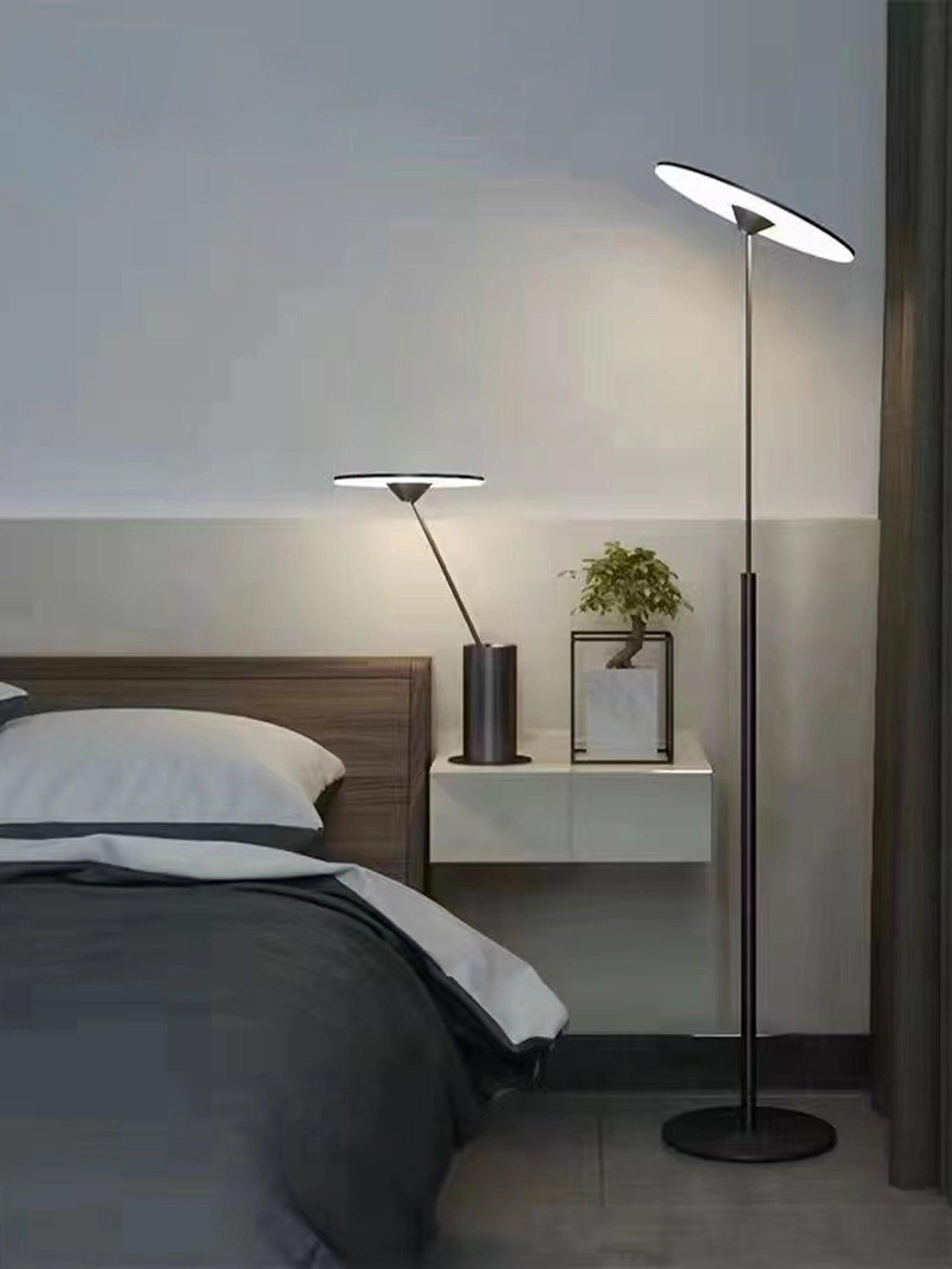 Торшер Ambra LED
