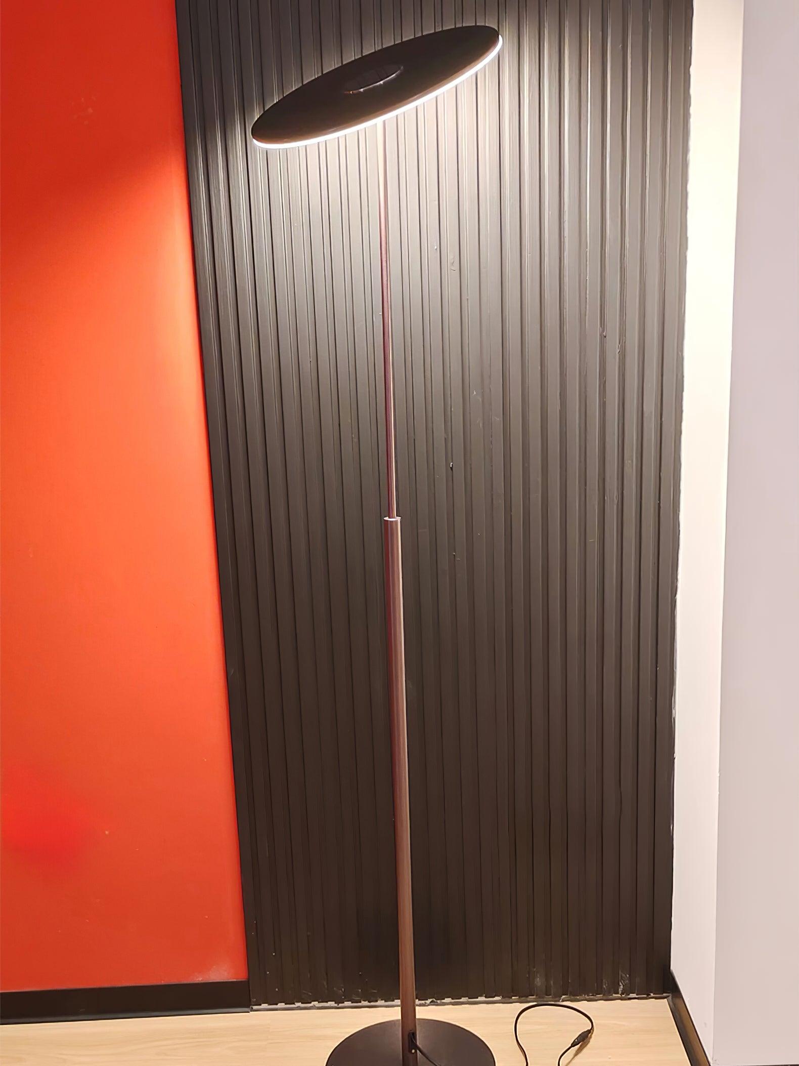Торшер Ambra LED
