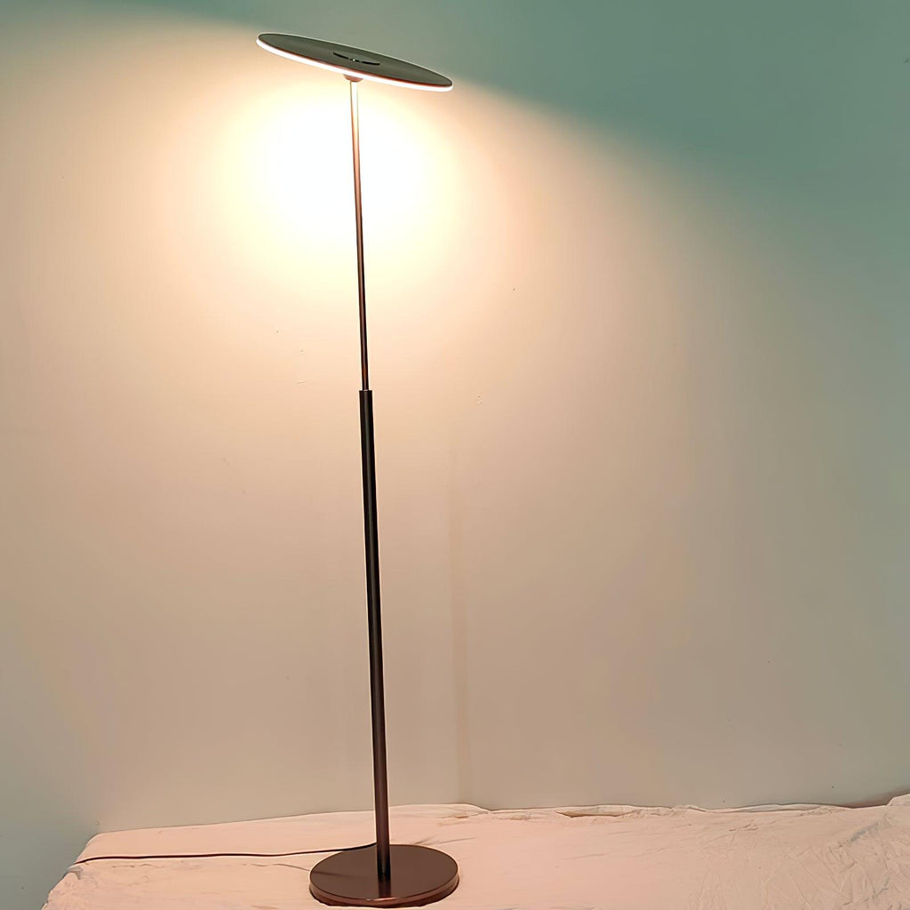 Торшер Ambra LED