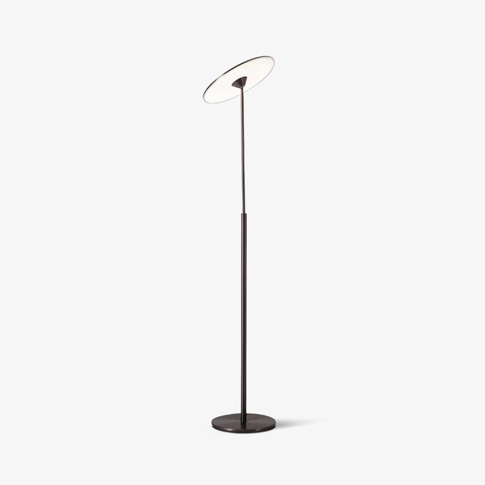 Торшер Ambra LED