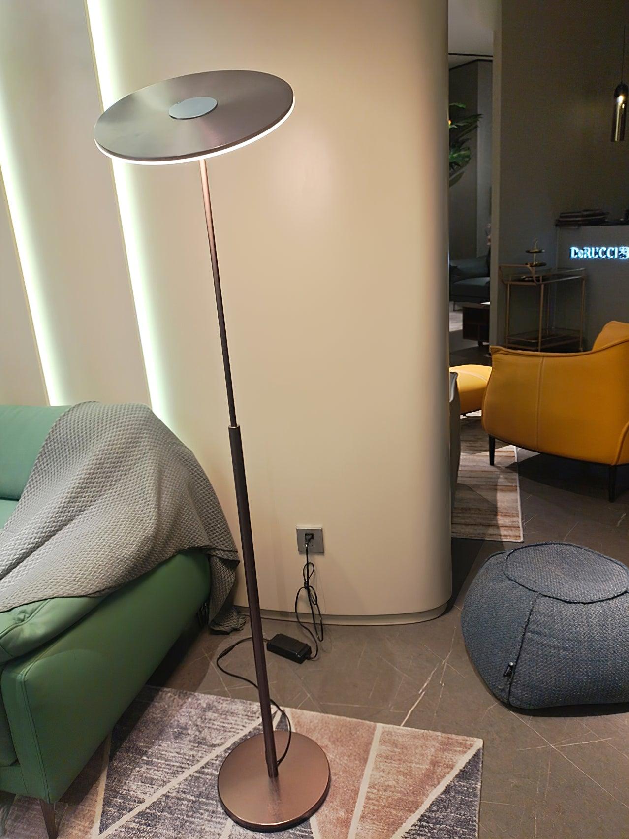 Торшер Ambra LED
