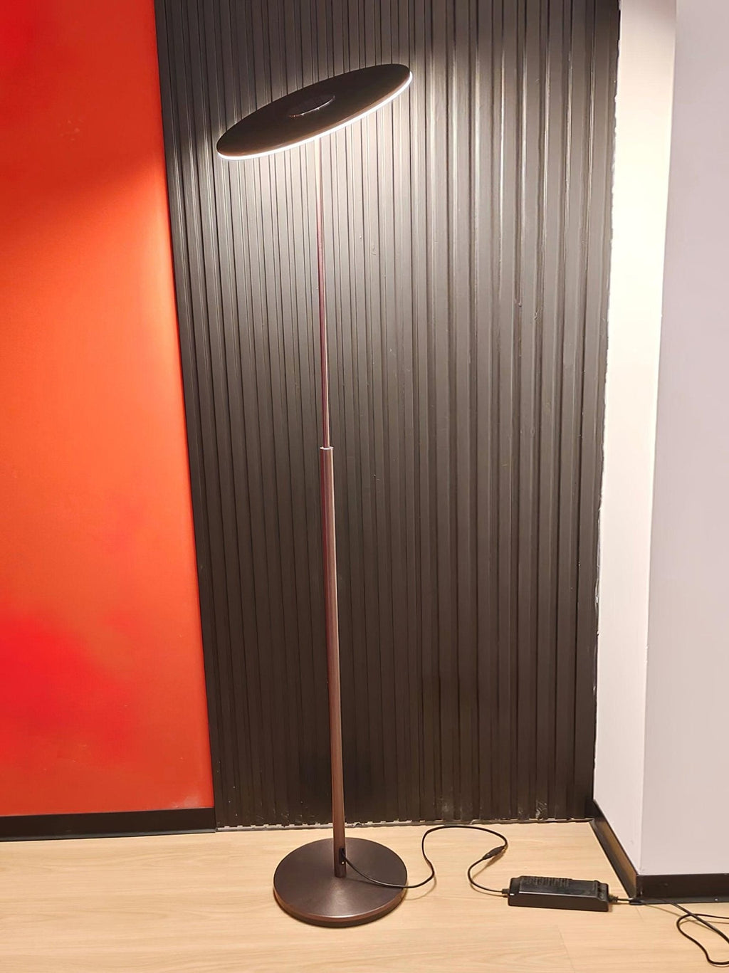 Торшер Ambra LED