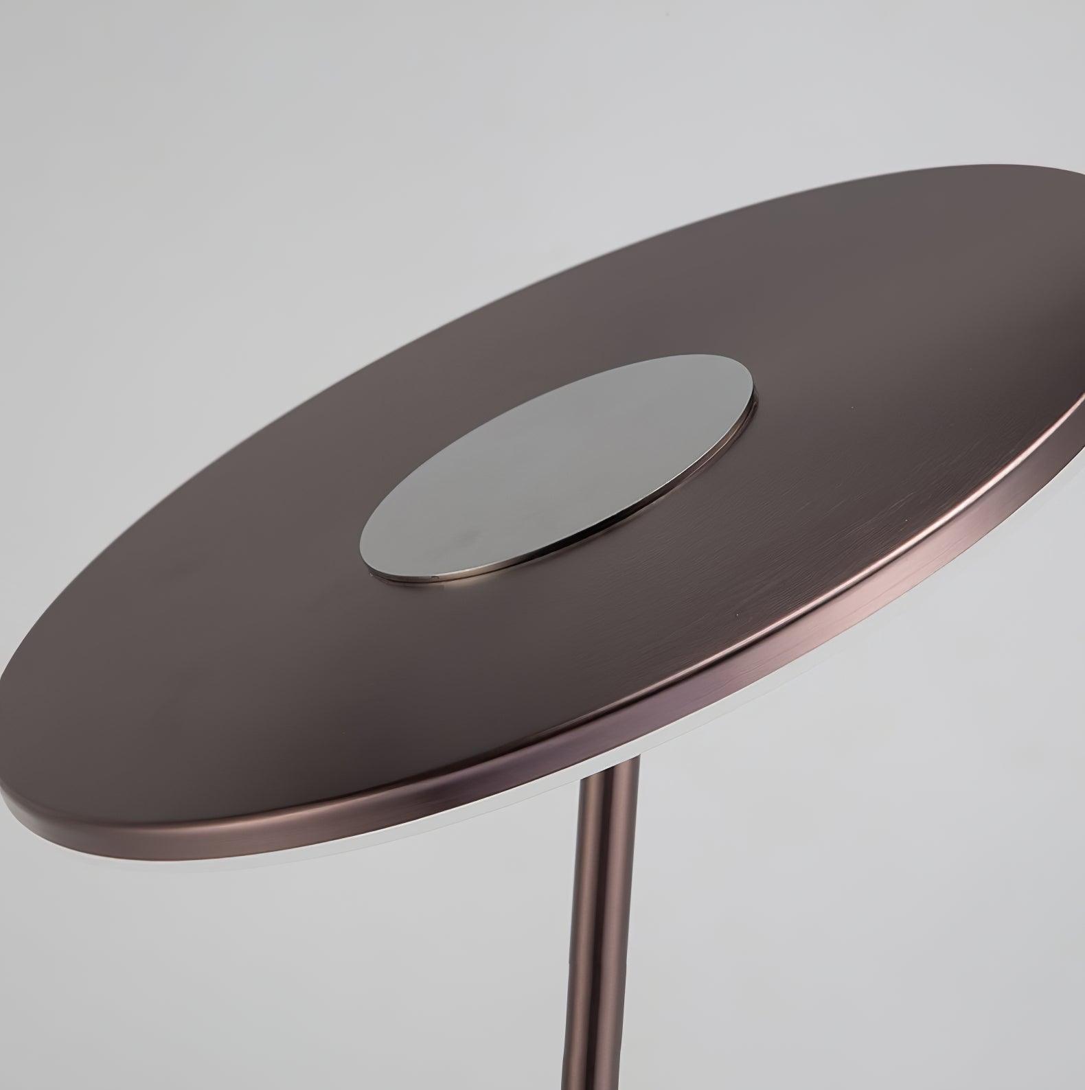 Торшер Ambra LED
